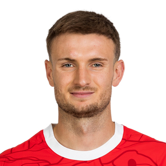 Stefan Posch